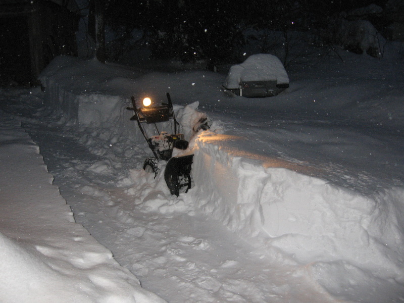 snow storm 2-14-07 068